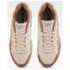 Reebok Glide